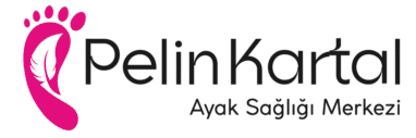 Pelin Kartal